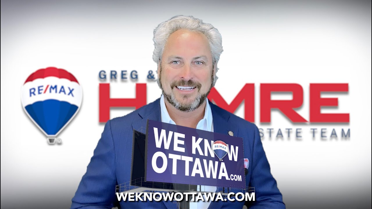 What Is The Best Way To Search For A Home In Ottawa - Steve Hamre - We Know Ottawa