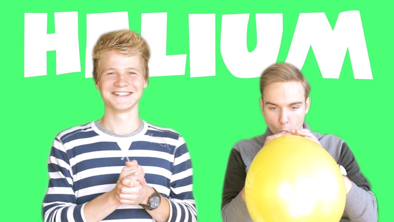 ONE DIRECTION + HELIUM & Dylanhaegens