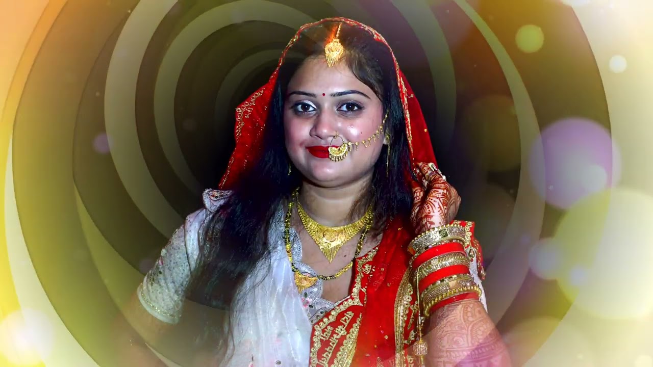 Closeup of Ashish And Pari Part 01