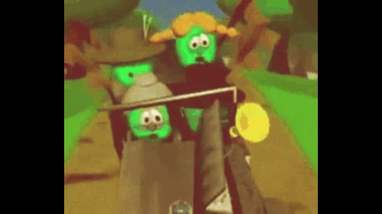 Grapes of Wrath part 2