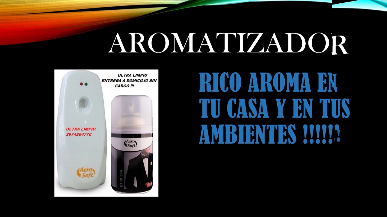 PRODUCTOS DE LIMPIEZA ULTRA LIMPIO
