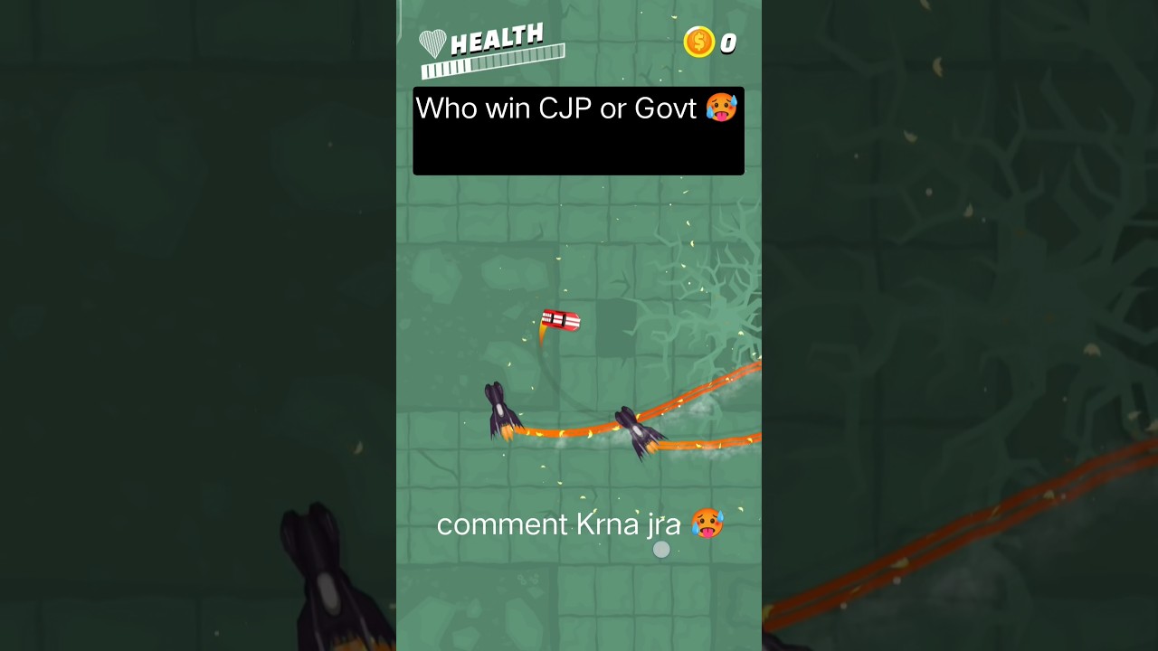 CJP vs Govt 🥵 who win?#ytshorts #shorts #cjp #cjpprotest #goviral #viralshorts #trending #neet