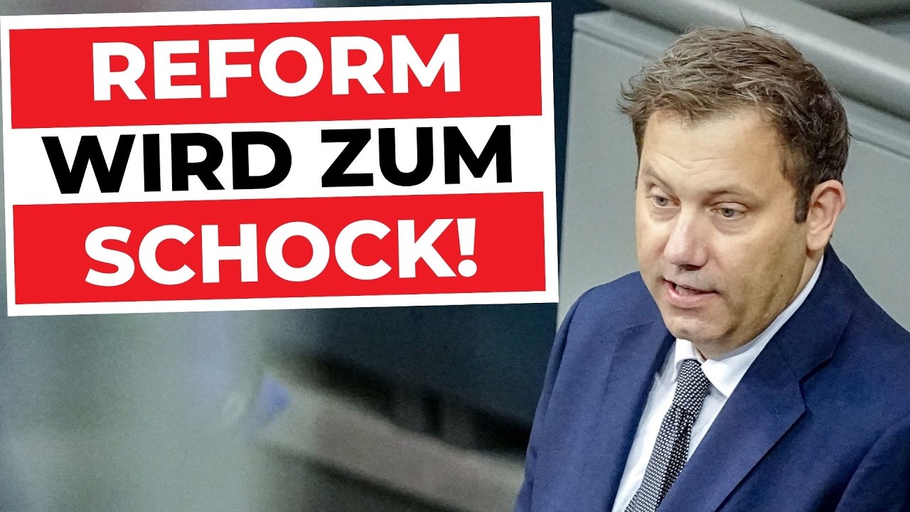 Staat greift zu: Eigentum wird zur Staats-Falle | Steuerreform 2027 & Immobilien Dubai & Zypern
