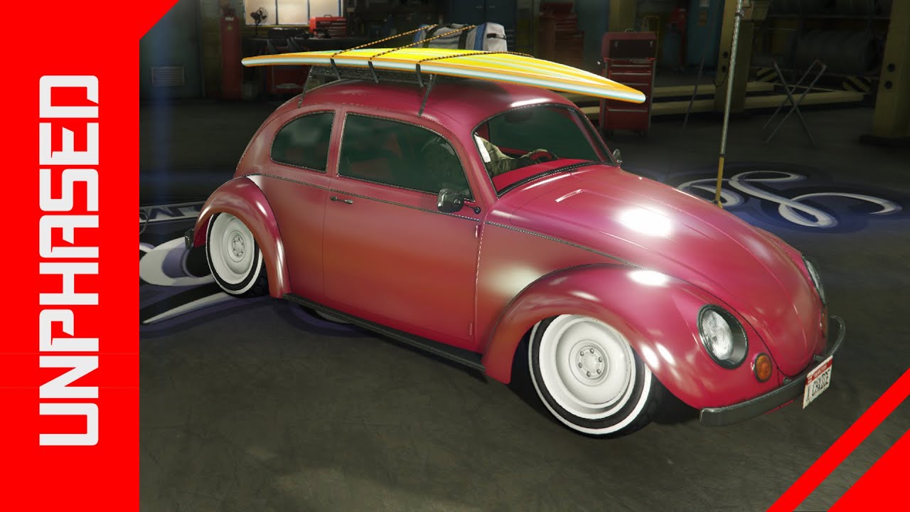 GTA 5 *FAST* GIVE CARS TO FRIENDS - GET ANY CAR FOR FREE!!! - XBOX/PS4 METHOD