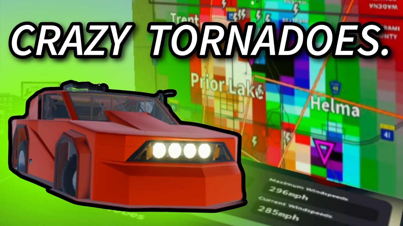 Roblox Twisted | Требуется патч Twisted.