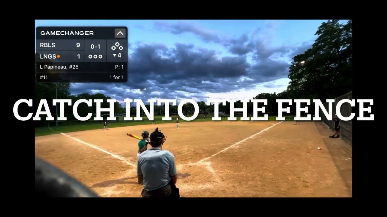 2024 Huerta highlights