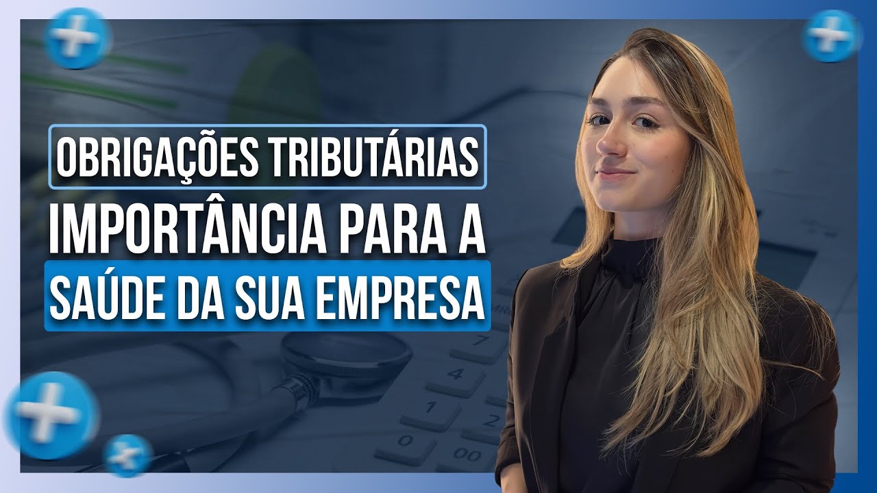 Obriga&ccedil;&otilde;es Tribut&aacute;rias: Como Evitar Multas e Manter sua Empresa em Conformidade Fiscal!