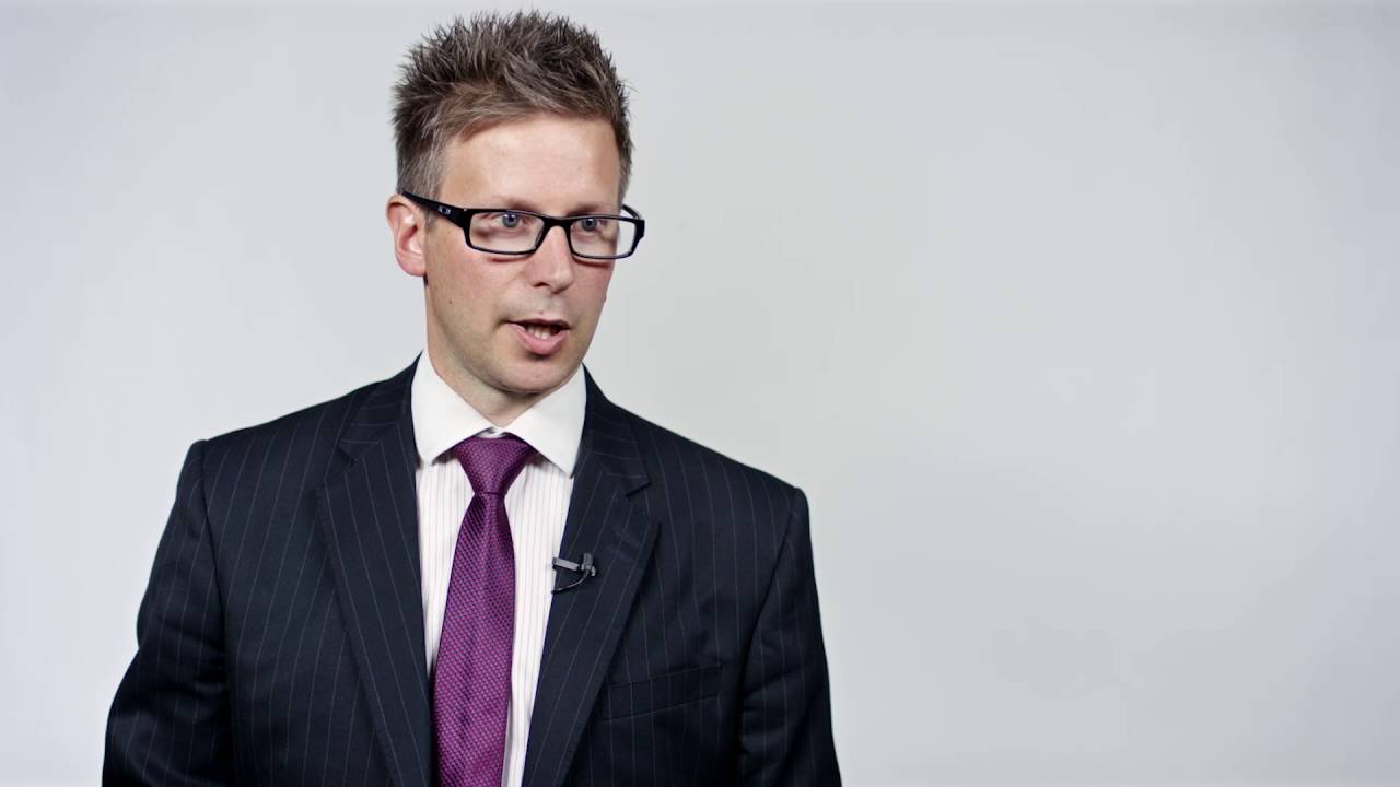 Navigating Market Integrity