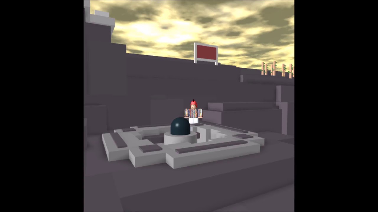 [ROBLOX] Jeff Syndicate - Hip Hop 1