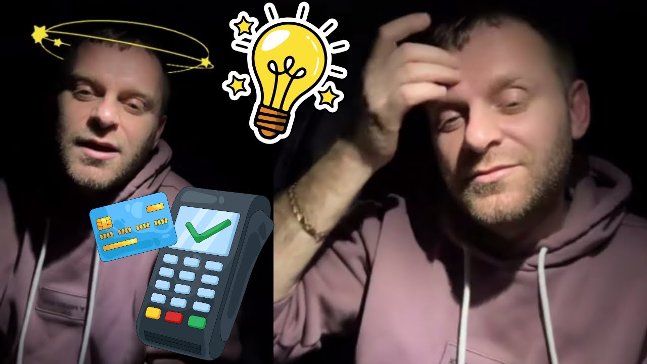 Самвел Адамян/ Свeт по 8 грн?Платежи п0paжают!Какая коммуналка у мамы?