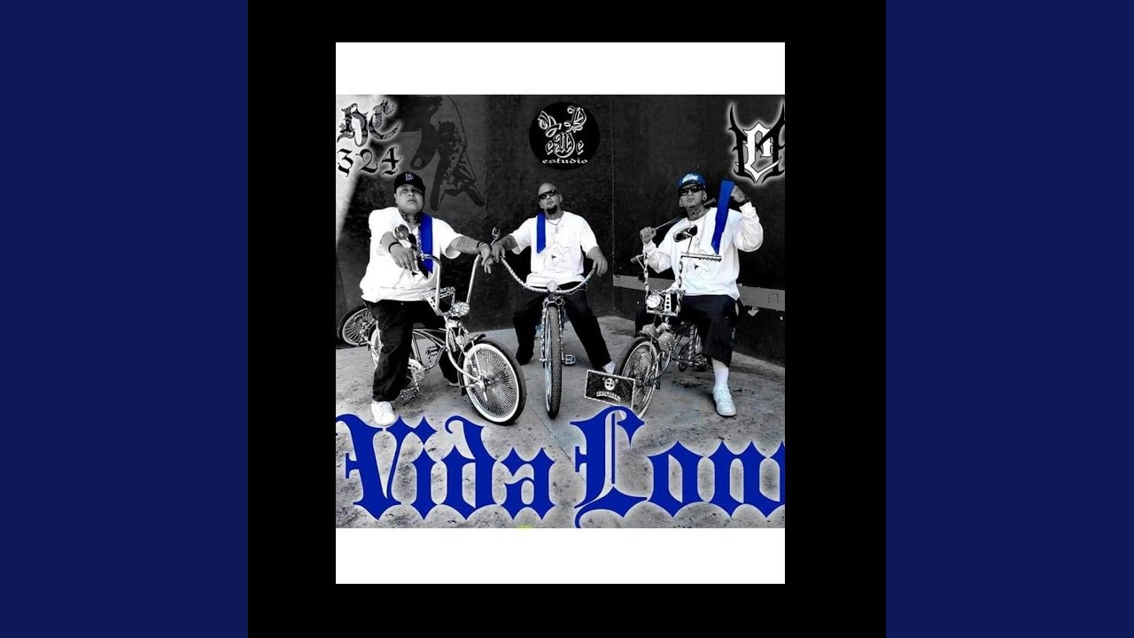 LowVida