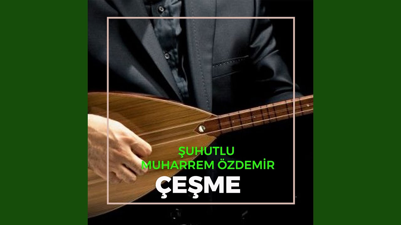 Ümmü