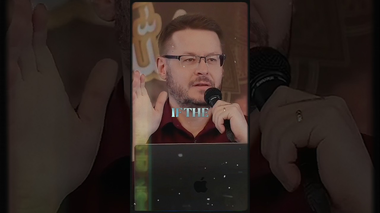 😎 David Wood's Autistic Dilemma Destroyed by Daniel