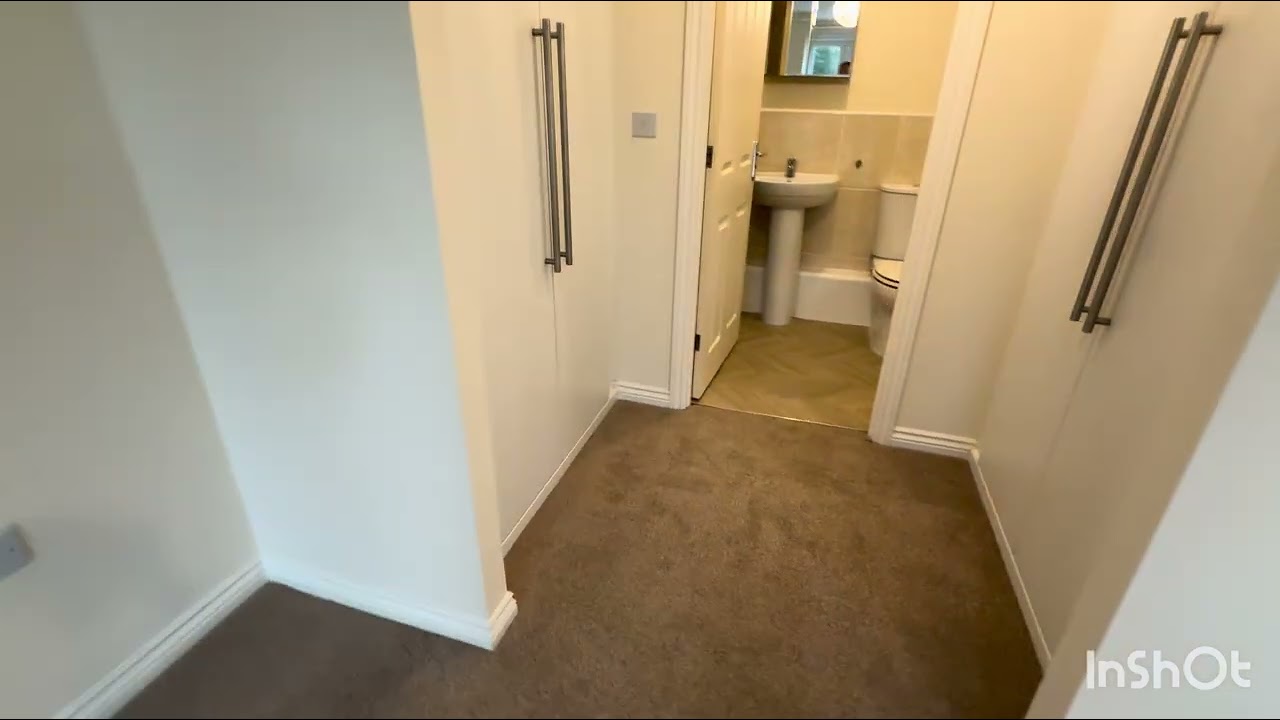 The Laurels 4 Video Tour