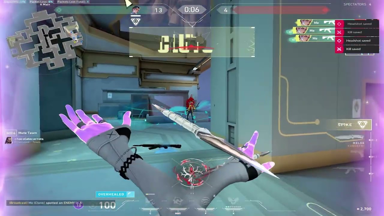 clip dump 2