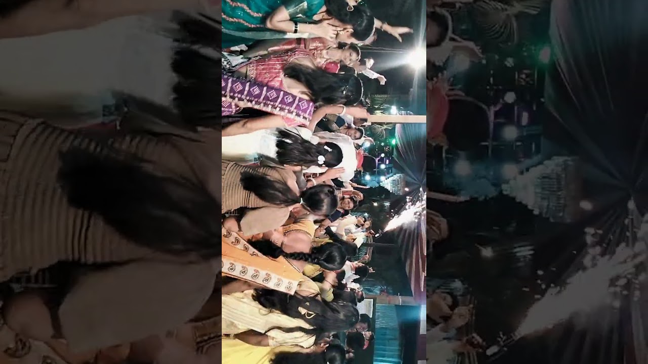 हल्दी  haldi dance 