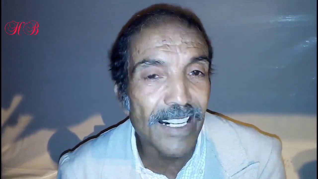 بريك السعفي