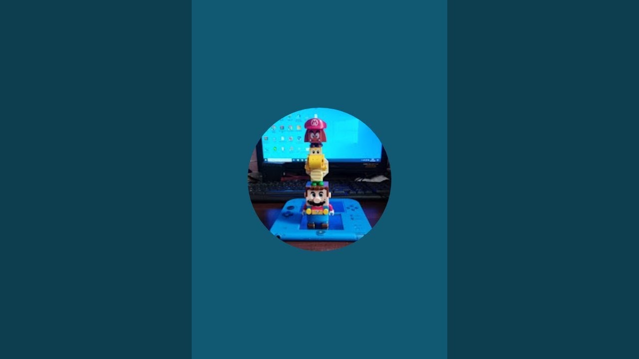 Todo tipo de gameplays y mas está en vivo