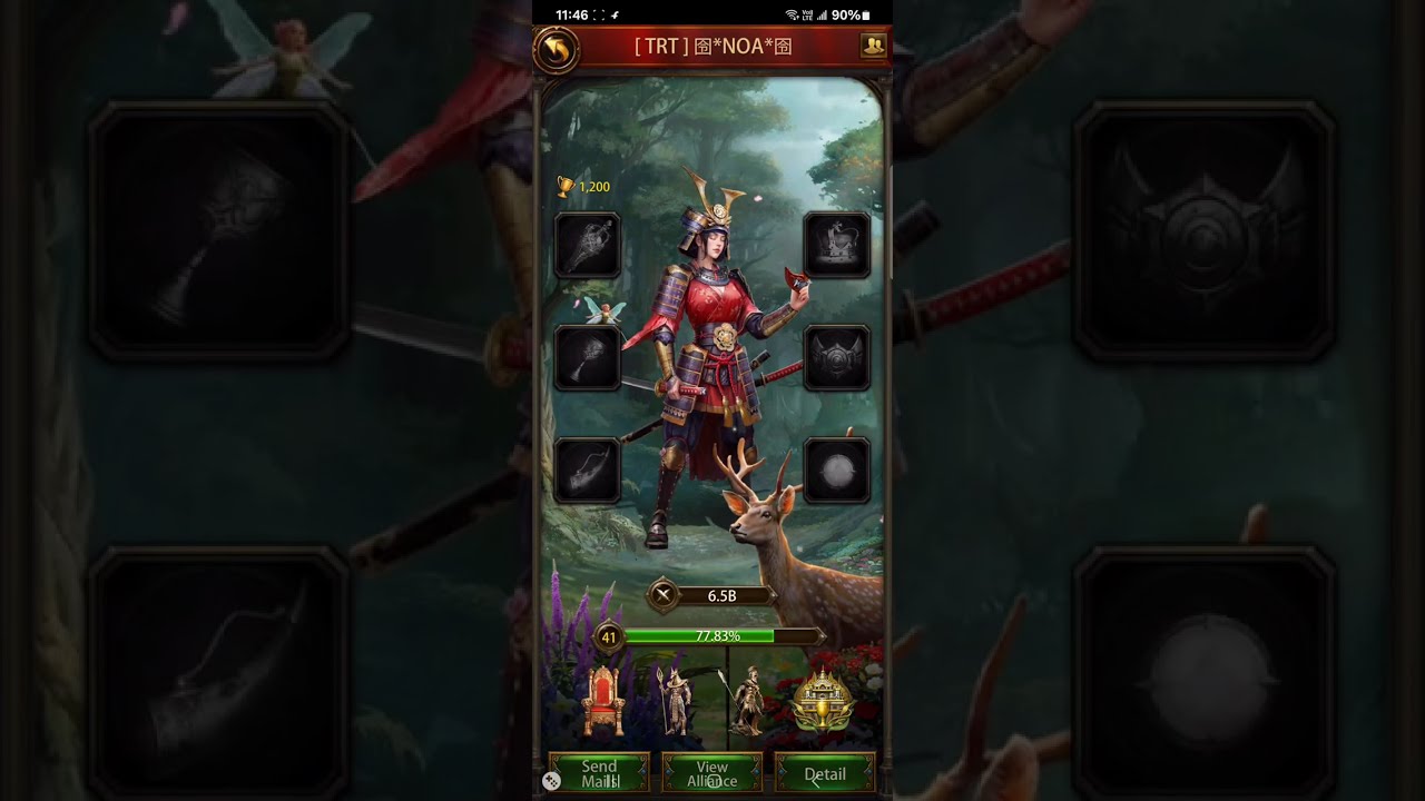 Evony SVS s1110 vs s698+652🔥🔥🔥trap keep taking big Hits And Port swap 🔥🔥🔥