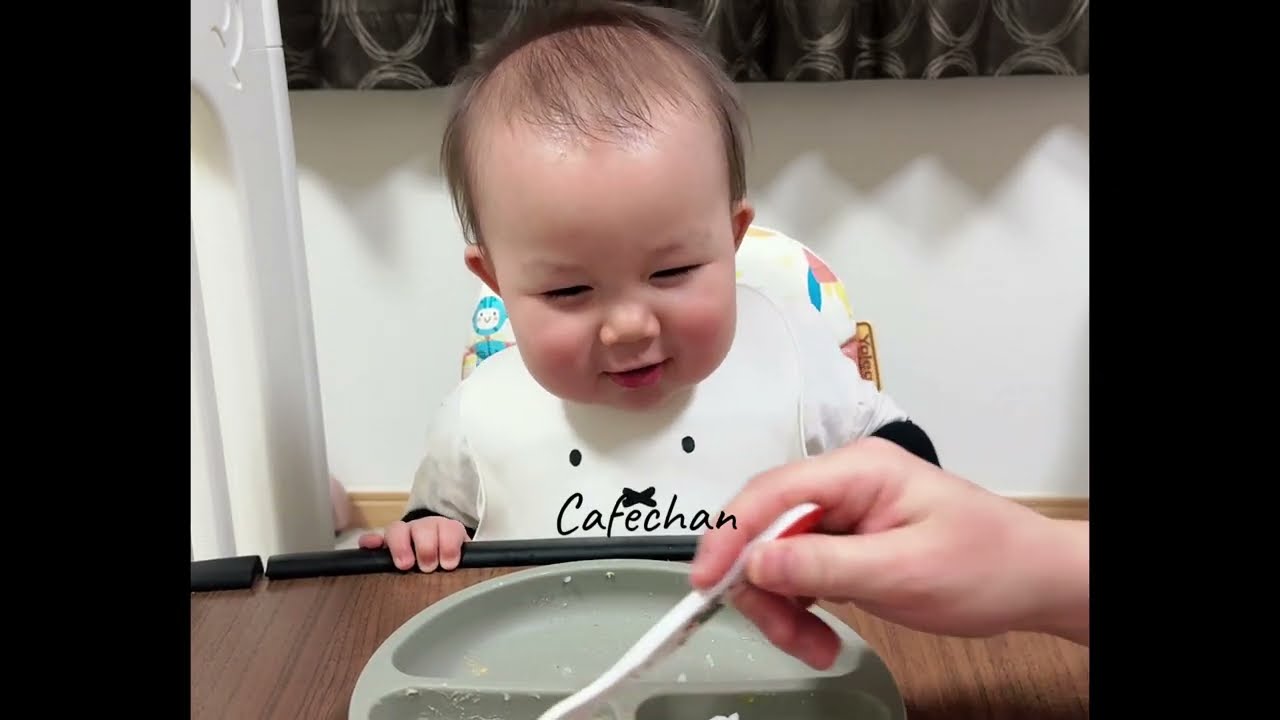 Ăn tối của 2 mẹ con 💚 #cuocsonggiadinh #mevabe #nuoicon #giadinh #dailylife 
