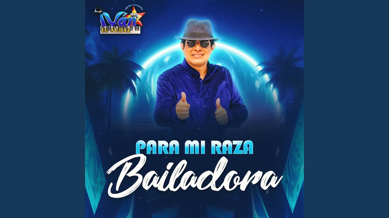 Me Chiveo,Las Catrinas,Filomena,El Clavo