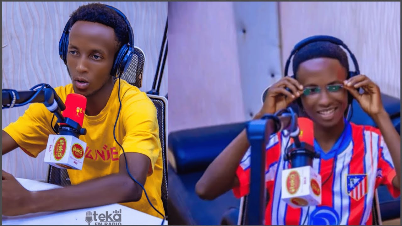LIVE GAME UEFA CHAMPIONS  LEAGUE  REAL MADRID 0-0 MONACO With# MT TRESOR And #Rodrigue257