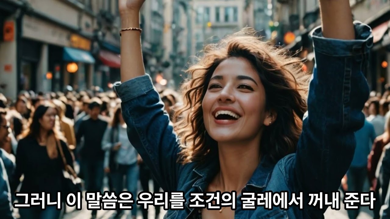 자존감이 바닥일 때#성경이말한다 #이사야43장1절 #이사야43장 #자존감 #정체성 #나는주님의것 #두려워하지말라 #구속 #하나님이름으로부르심 #하나님사랑 #비교 #자기비난