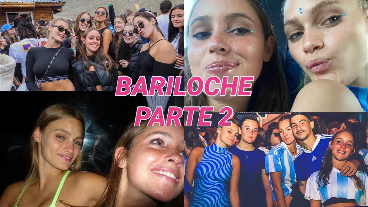 mi VIAJE de EGRESADOS parte 2💓 // vlogg