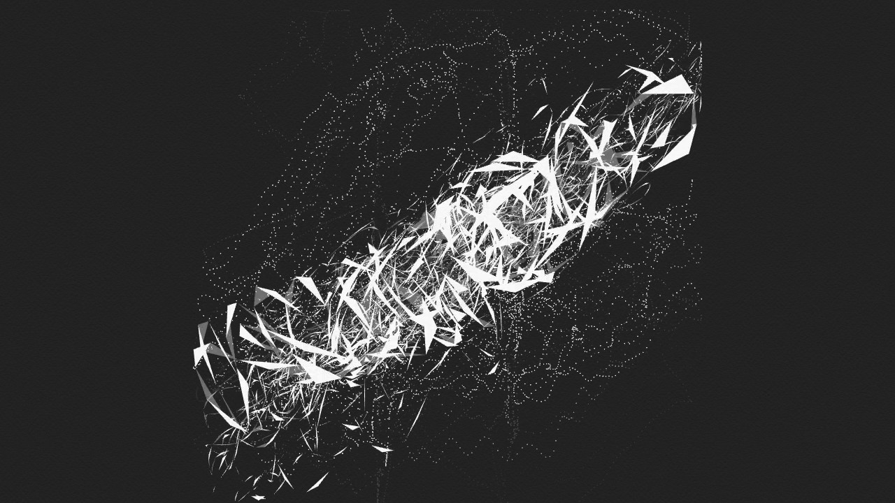 ‼️CRAZY‼️ Live Visuals Oscilloscope