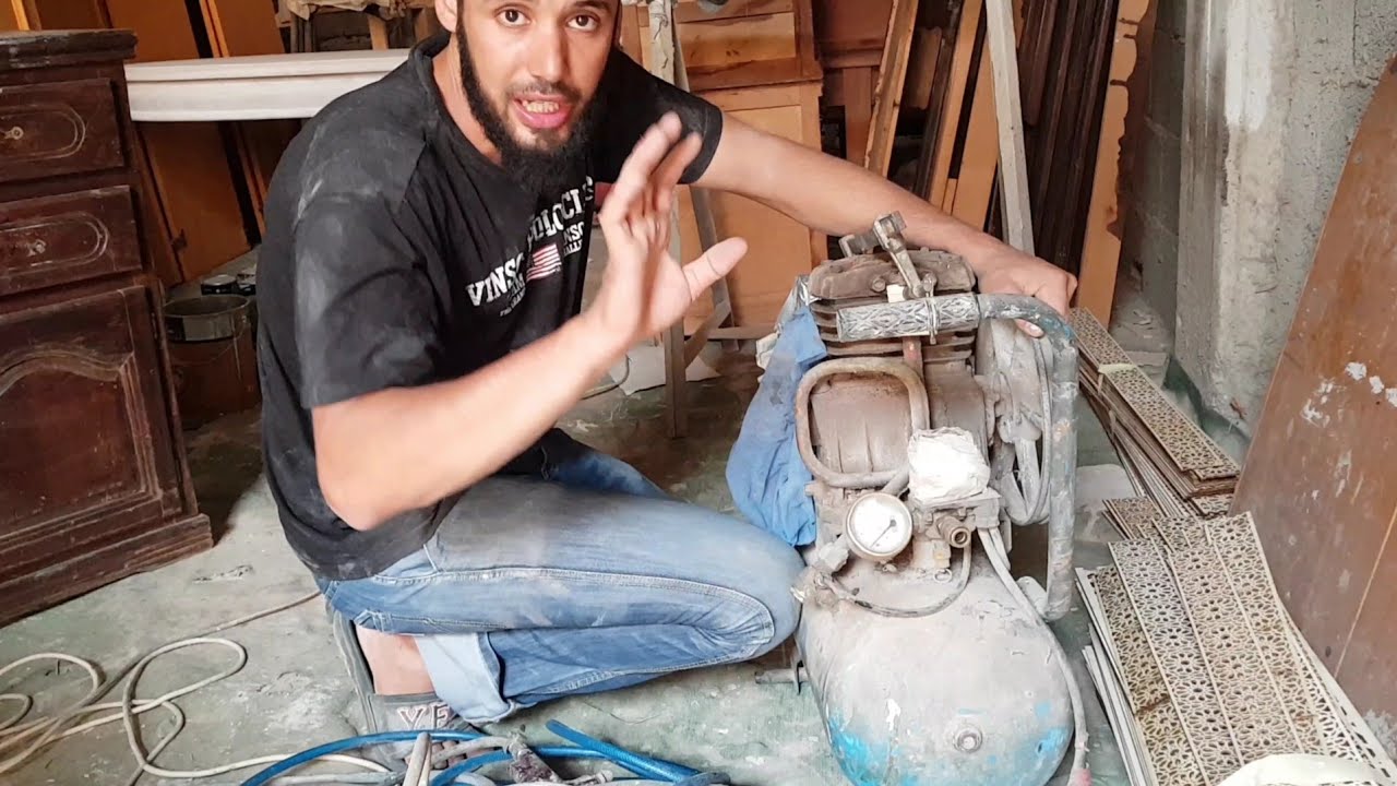 نصائح مهمة جداا  قبل شراء كونبرسور