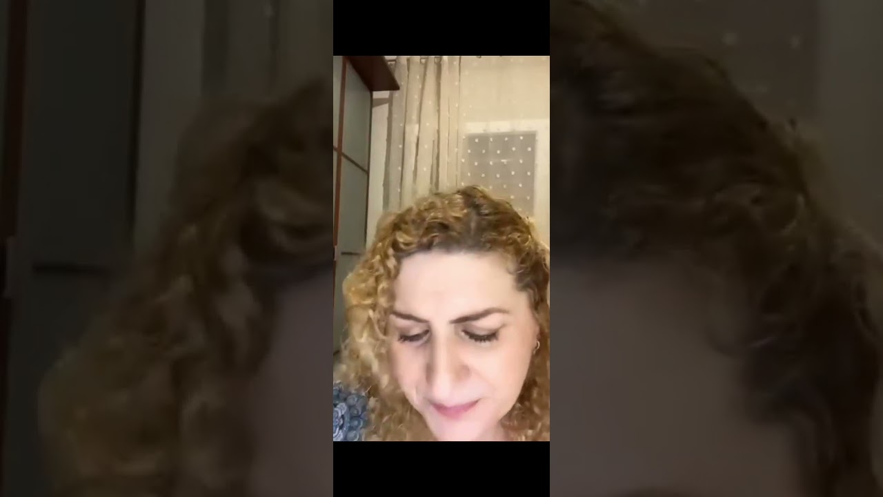 Слово от Бога через пророка🔥
