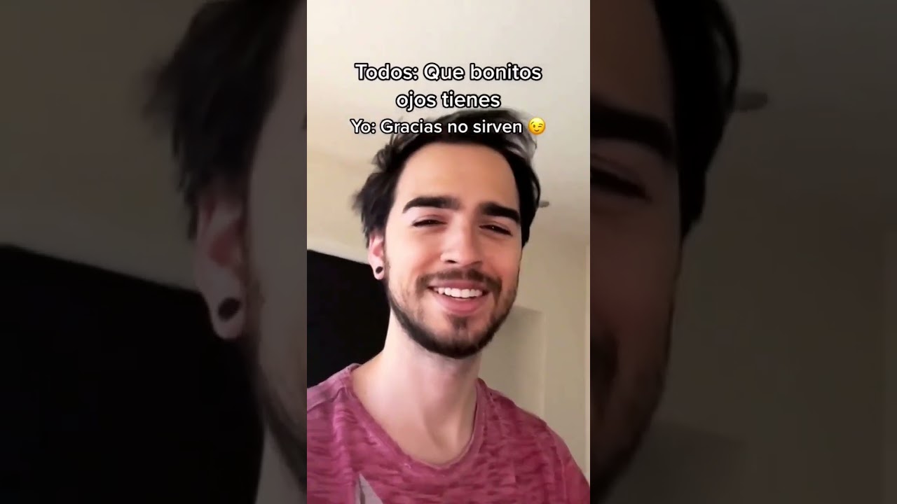 No sirven