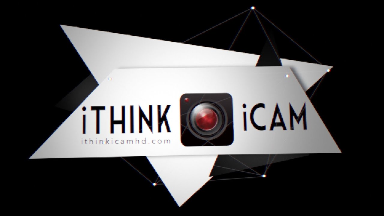 iThink iCam