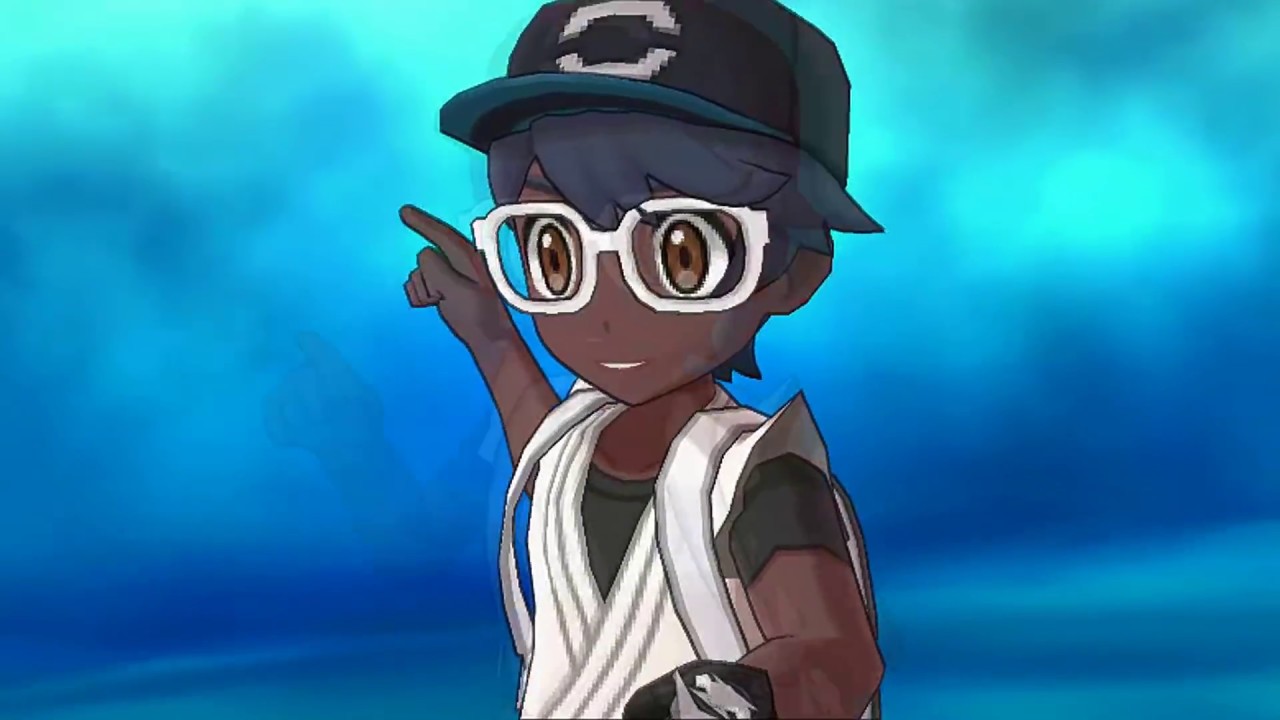 [OU] Manaphy's Secret Weapon! Pokemon Ultra Sun and Pokemon Ultra Moon Wi-Fi Battle 
