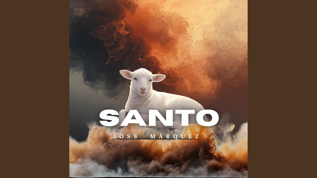 Santo