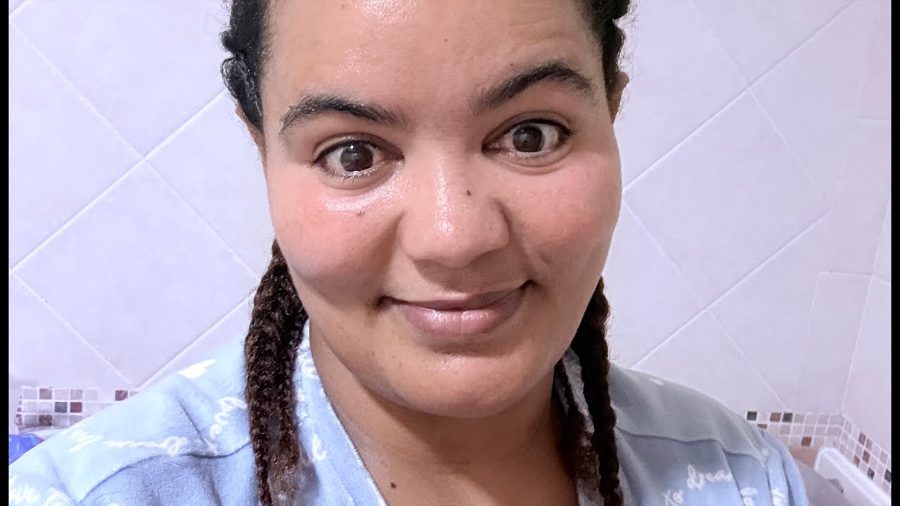 ላይቭ ሰላሳ አንድ ኑ ስሙ