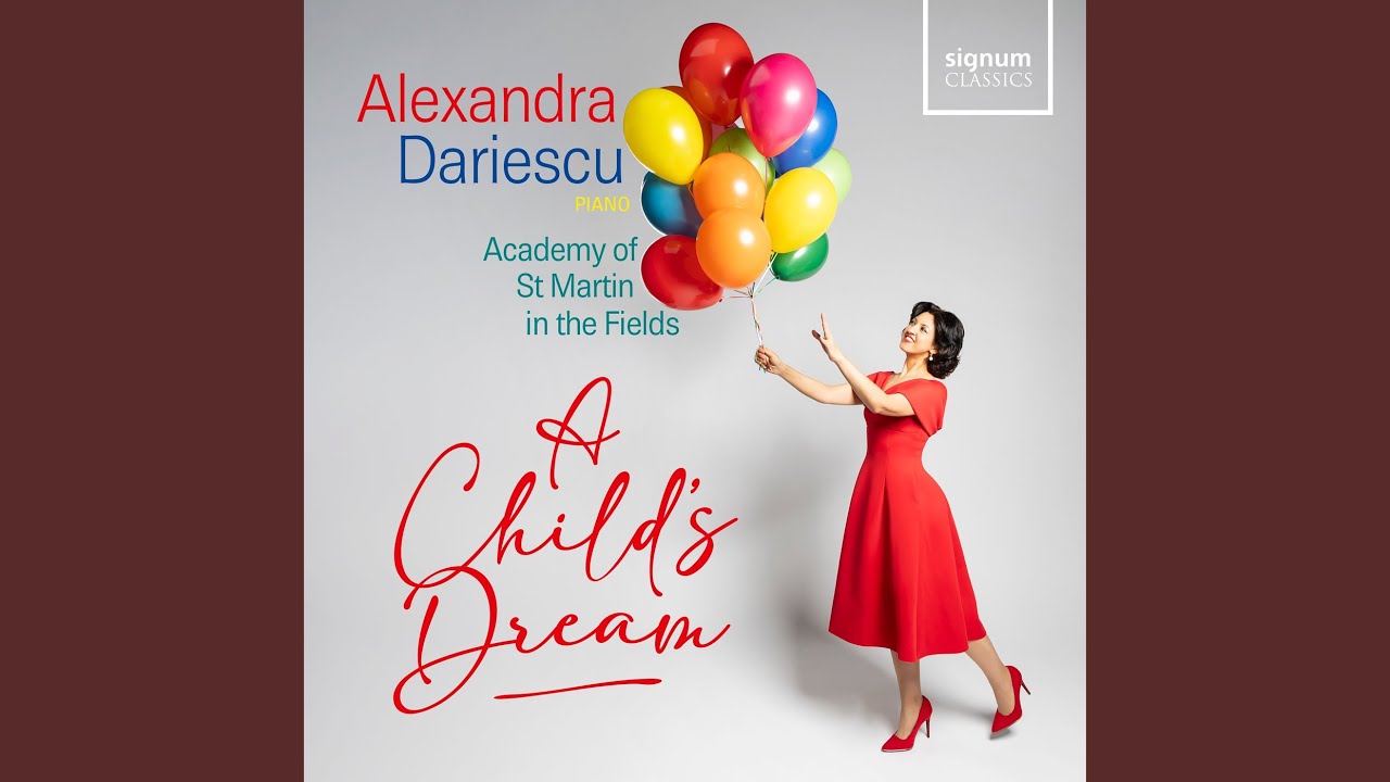 Rondo in D Major, K. 382: I. Allegretto grazioso