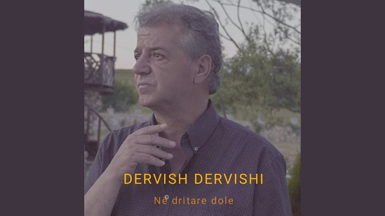 Ne dritare dole