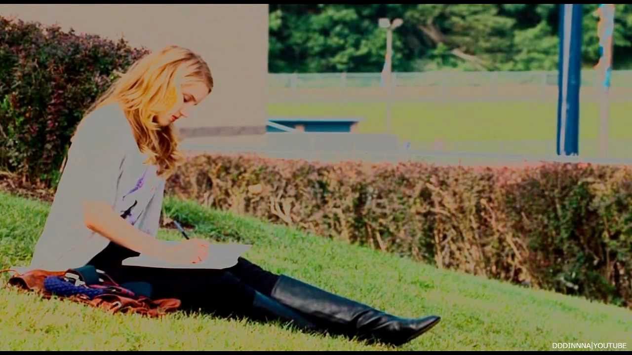 The Vow - Trailer || ZAC EFRON & DIANNA AGRON