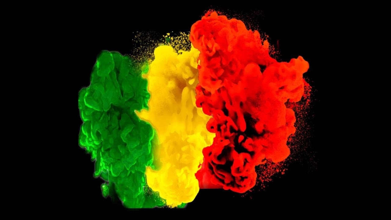 REGGAE VIDEOMIX - 2023  #reggae #rastafari