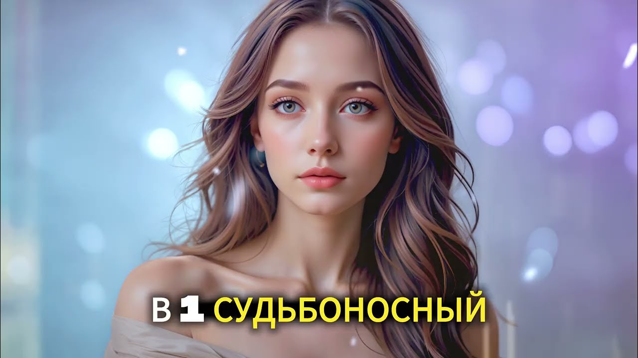 Он вошел в мою комнату, пока я переодевалась | Реальная история измены