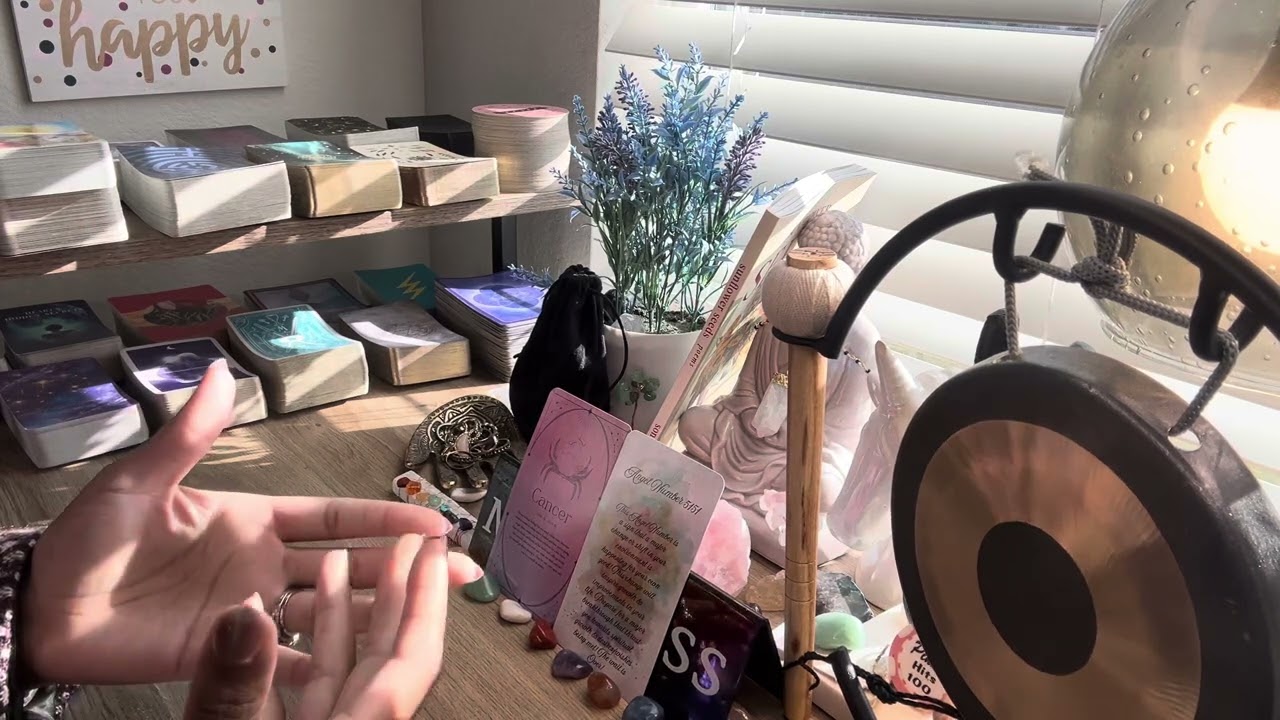 ♊БЛИЗНЕЦЫ 🥳🌞🌈 ОЖИДАНИЕ ЗАКОНЧИЛОСЬ! Вы МОЛИЛИСЬ об этом
