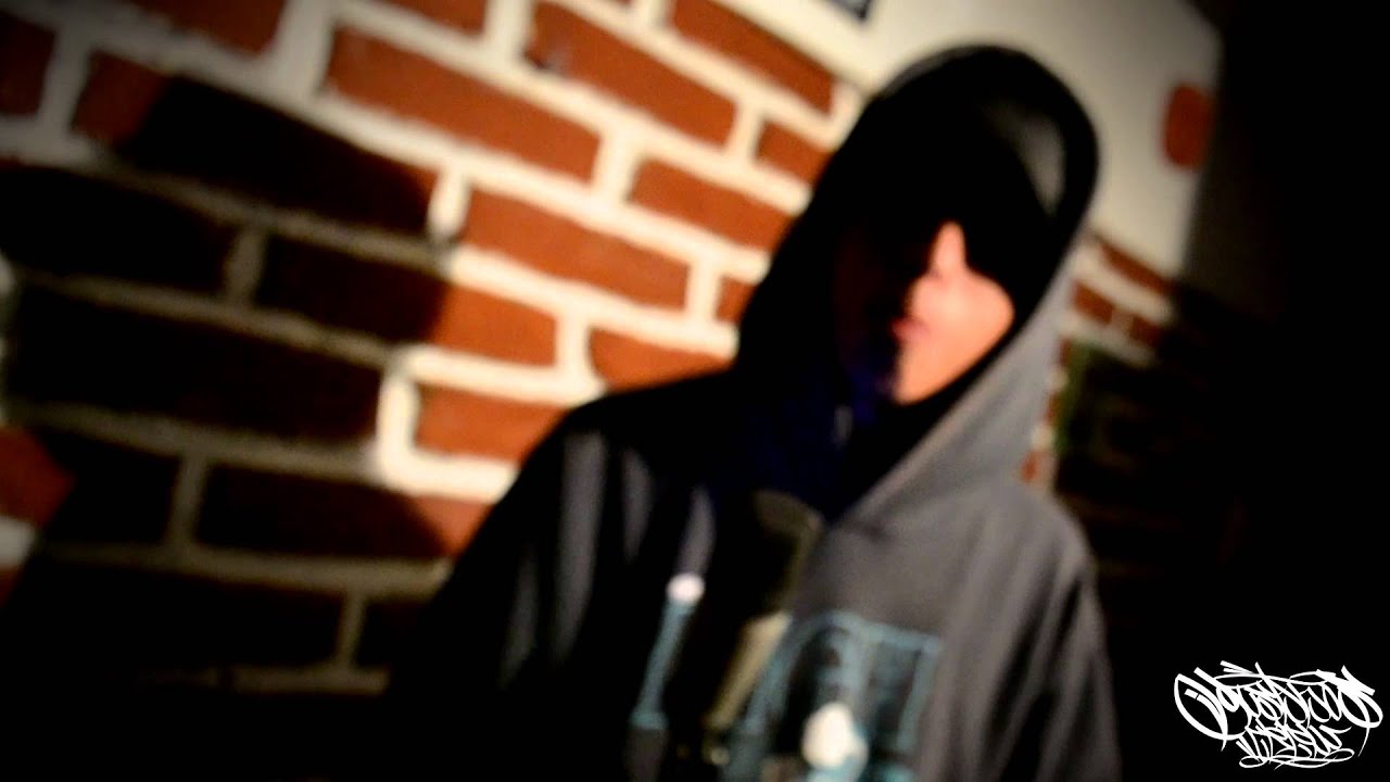 Qienmah!? Cypher 2015