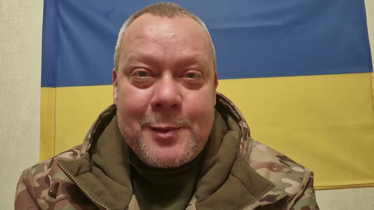 Очень плохая новость для россии