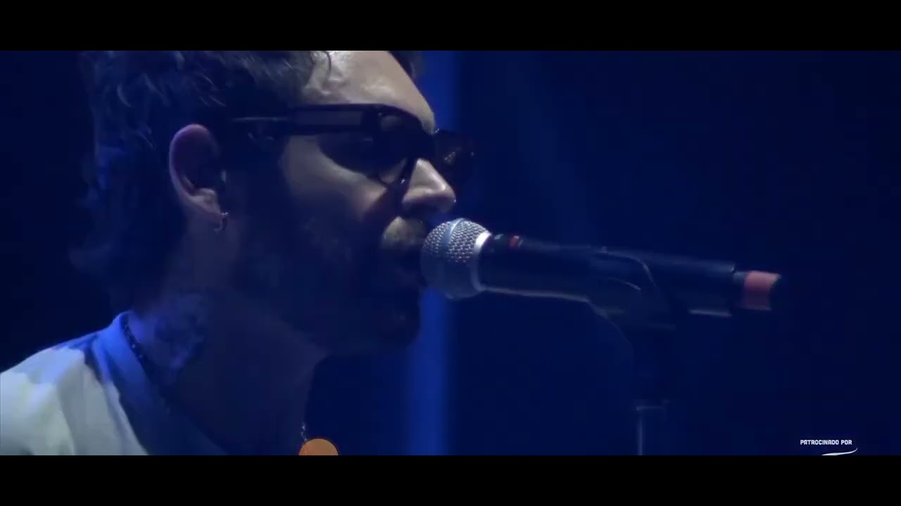 Reyno EnVivo Machaca Fest 2022 Parte 1  #reyno #machacafest #reynoenvivo