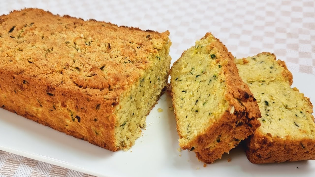 ZERO CARBS! You Can EAT A LOT and STILL LOSE WEIGHT! No Gluten, No Dairy and Easy (Low Carb/KETO)