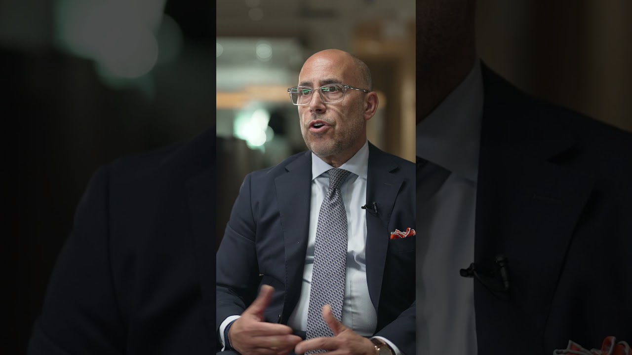 Why Is The Calatrava Emblem So Important To Patek Philippe?