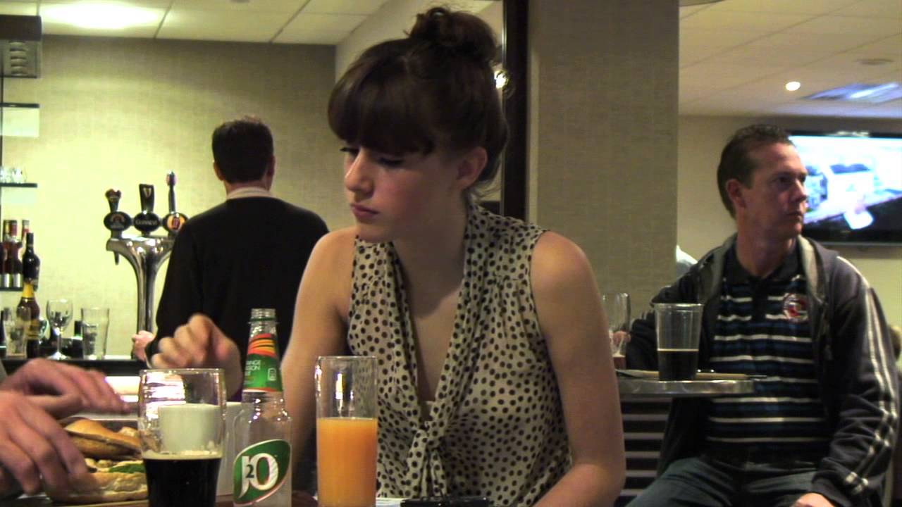 The Kennet Room - Reading FC Hospitality