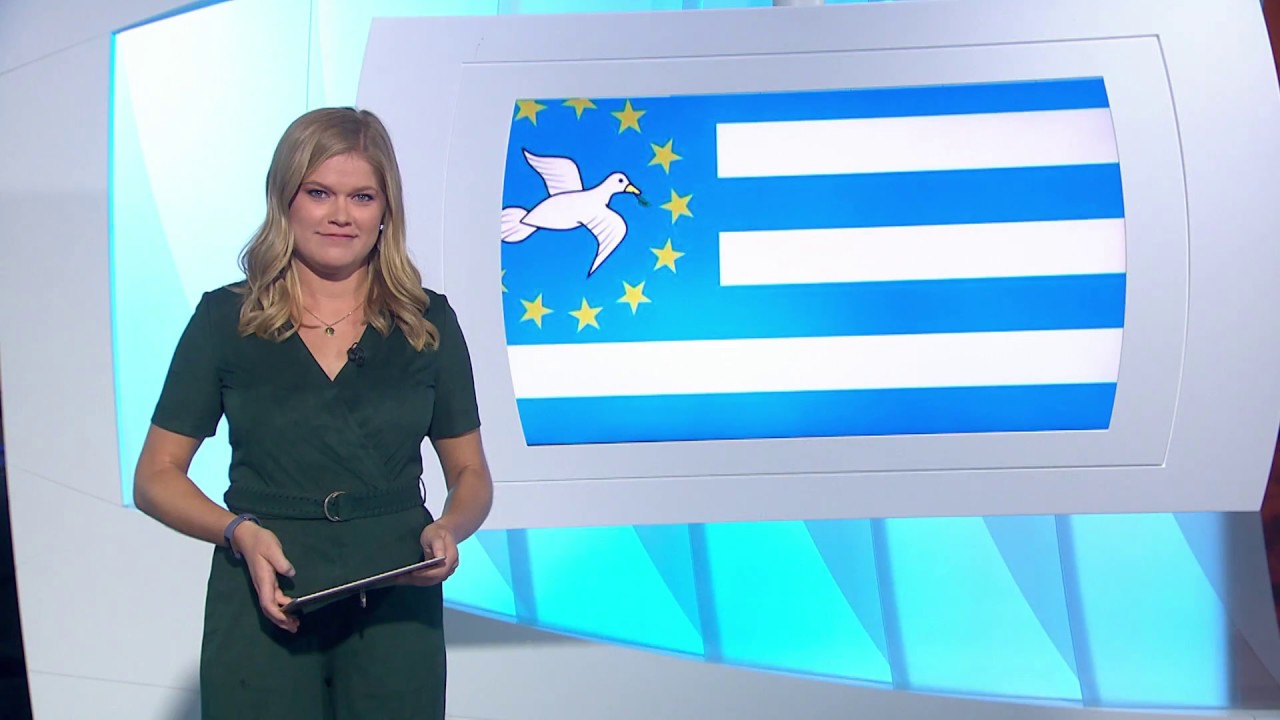 Cameroon's Ambazonia Independence Day