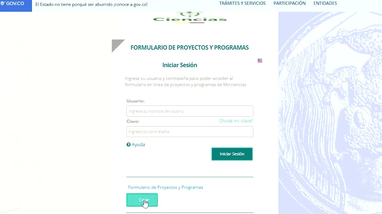 Instructivo inscripci&oacute;n a la convocatoria 974 Becas para el Cambio - Cap&iacute;tulo Pac&iacute;fico